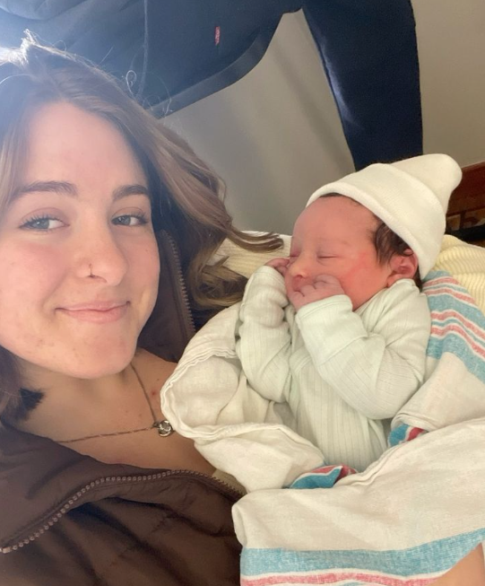 <strong>Lauren K.</strong>